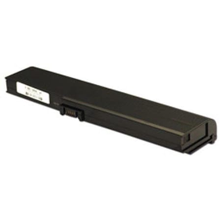 Replacement for Acer Lcbtp00002